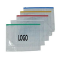 PVC File Pocket